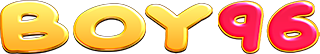 BOY96
